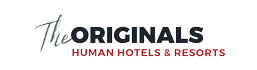 The originals hotels